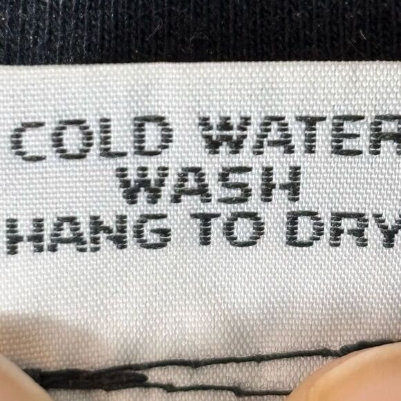 Winter Sun XL artsy mixed print mock neck princess seam tunic dress - Picture 9 of 10